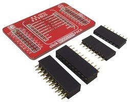 MIKROELEKTRONIKA MIKROE-1363