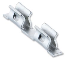 HARWIN S0991-46R