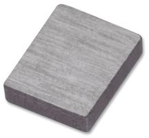 WURTH ELEKTRONIK 74438323100