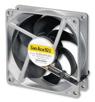 SANYO DENKI 9LG0912P4S001