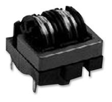 KEMET SS11H-07120-CH