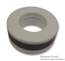 KEMET ESD-R-57D-1.
