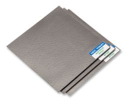 KEMET RM4A(01)-220X185T0800