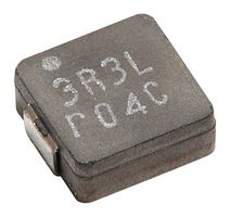 KEMET MPLC1040L1R5