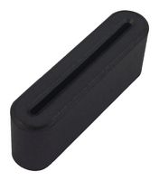 KEMET ESD-FPL-49.6-12