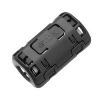TDK ZCAT08V-BK