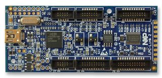 NXP OM13054UL