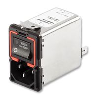 SCHAFFNER - TE CONNECTIVITY 812254-SF