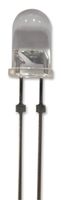 MULTICOMP PRO MCL053AC-1S(2.8)