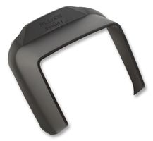 FLUKE FLUKE TI-VISOR3 Test Accessory, Thermal Imager Visor, Fluke Ti400, Ti300 & Ti200 Infrared Cameras