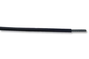 RAYCHEM - TE CONNECTIVITY 100G0111-0.75-0