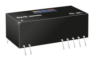 RECOM POWER RV-2405D/R8