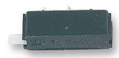 ETA 1410-L210-L2F1-S02-1A