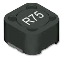 KYOCERA AVX LMXS1212M330HTAS Power Inductor (SMD), 33 µH, 2.7 A, Shielded, LMXS Series