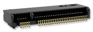 AMP - TE CONNECTIVITY 2199119-3