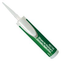 CHT AS1740, 310ML.