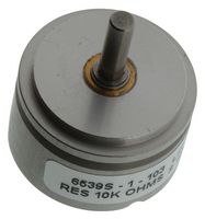 BOURNS 6539S-1-103