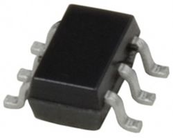 ONSEMI NLASB3157DFT2G
