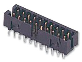 MOLEX 87831-2620