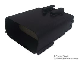 MOLEX 33482-8601