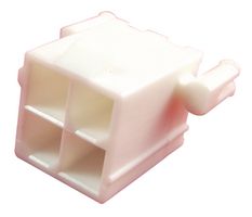 MOLEX 39-29-9182