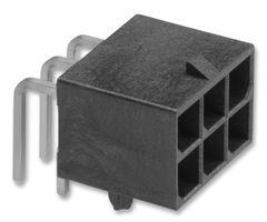 MOLEX 172064-0006
