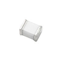 LITTELFUSE SG75