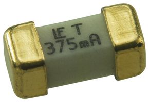 LITTELFUSE 0452005.MRL