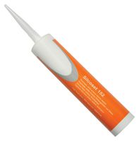 CHT SILCOSET 152, 310ML