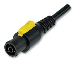 NEUTRIK NKPF-NC-A-5