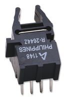 BROADCOM AFBR-2644Z