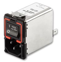 SCHAFFNER - TE CONNECTIVITY FN9280B-10-06