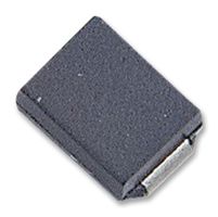 VISHAY SMBJ3V3-E3/52.