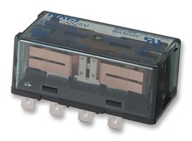 PANASONIC SP4-P-DC24V