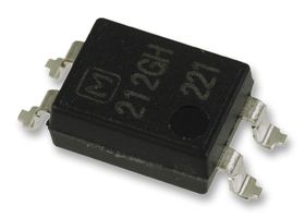PANASONIC AQY412EHA