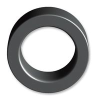 EPCOS B64290L0082X830