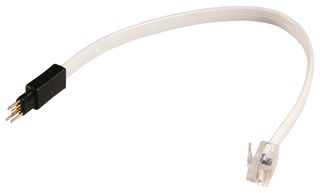 MICROCHIP TC2030-MCP-NL