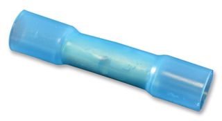 RAYCHEM - TE CONNECTIVITY D-406-0002CS100.