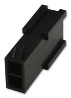MOLEX 430200201