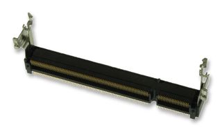 AMP - TE CONNECTIVITY 1612618-4