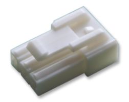 JST / JAPAN SOLDERLESS TERMINALS HLP-03V