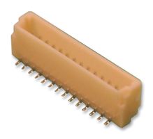 JST / JAPAN SOLDERLESS TERMINALS BM14B-SRSS-TB(LF)(SN)
