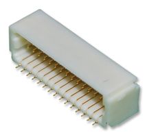 JST / JAPAN SOLDERLESS TERMINALS SM30B-SRDS-G-TF(LF)(SN)