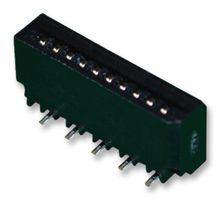 JST / JAPAN SOLDERLESS TERMINALS 10FMN-BMTTN-A-TF(LF)(SN)