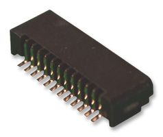 JST / JAPAN SOLDERLESS TERMINALS 12FMN-SMT-A-TF(LF)(SN)