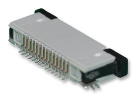 JST / JAPAN SOLDERLESS TERMINALS 14FLZ-SM2-TB(LF)(SN)(P)