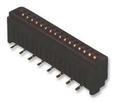JST / JAPAN SOLDERLESS TERMINALS 16FMN-BMTTR-A-TB(LF)(SN)