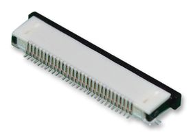 JST / JAPAN SOLDERLESS TERMINALS 30FLZ-RSM2-TB(LF)(SN)