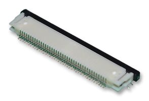JST / JAPAN SOLDERLESS TERMINALS 40FLZ-RSM2-R-TB(LF)(SN)
