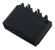 JST / JAPAN SOLDERLESS TERMINALS 05FMN-BMTTN-A-TF(LF)(SN)